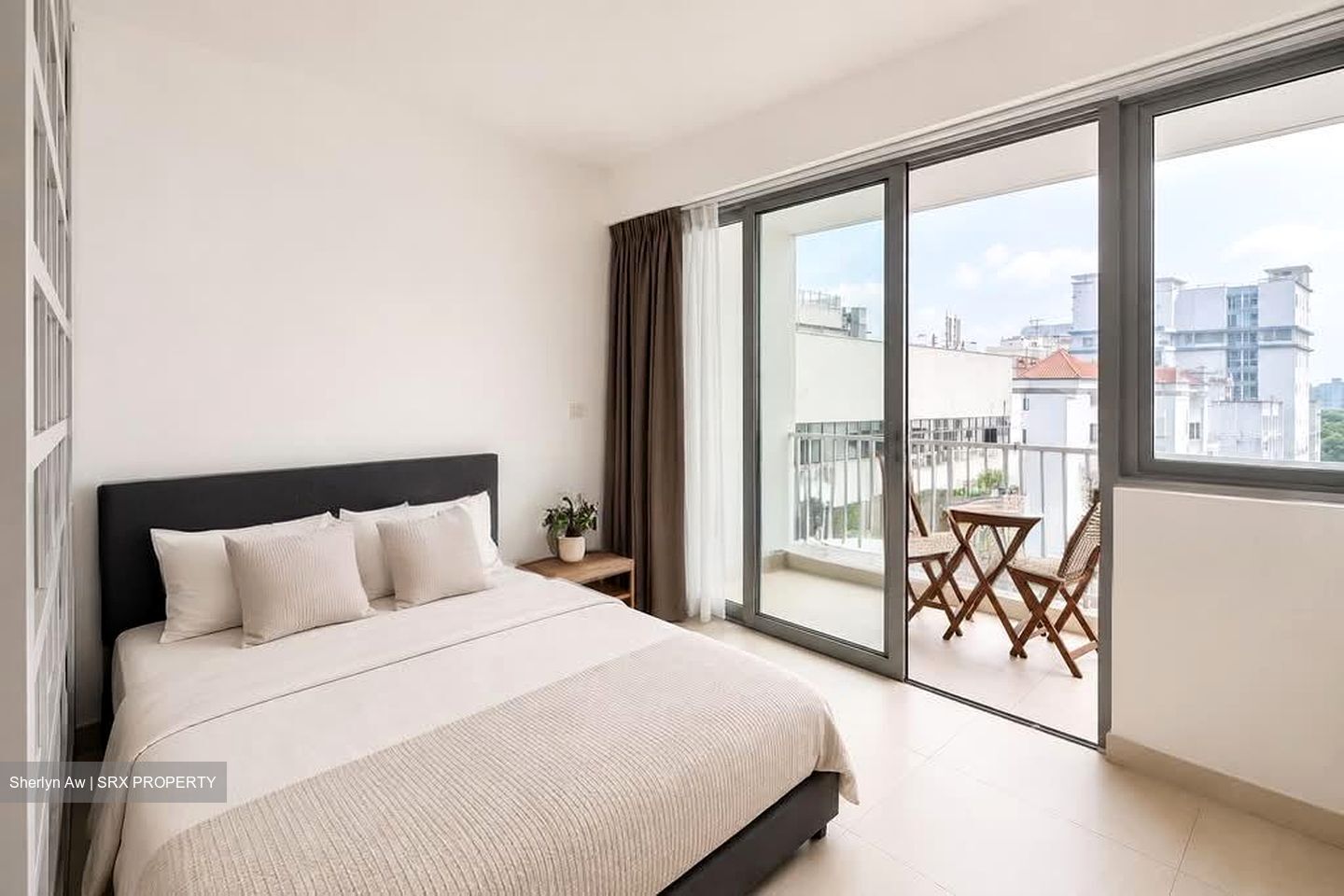 The Interweave (D12), Apartment #594516931